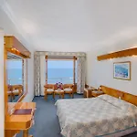 Rubi Otel Avsallar