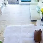 Rubi Avsallar