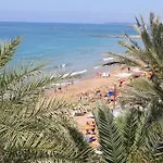 Rubi Otel