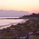Rubi Otel 5*