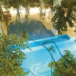 Rubi 5*