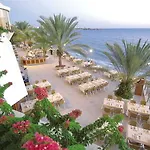 Rubi Otel 5*