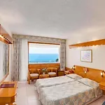 Otel Rubi