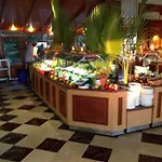 Otel Rubi 5*