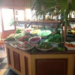 Otel Rubi Avsallar