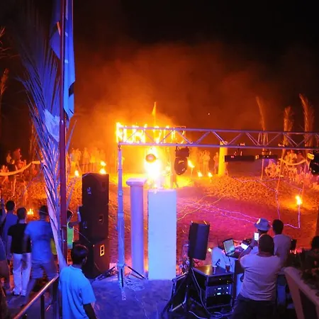 Rubi 5* アブサルア