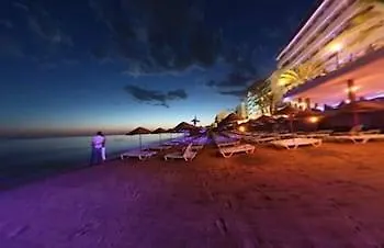 Rubi アブサルア