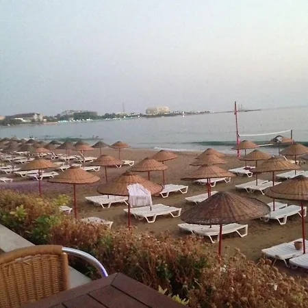 Hotel Rubi