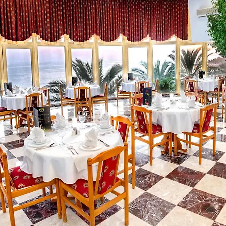 Rubi アブサルア