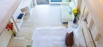 Rubi Avsallar