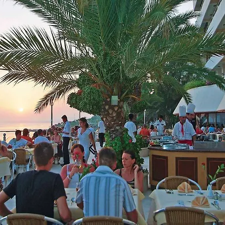 루비 아브살라르