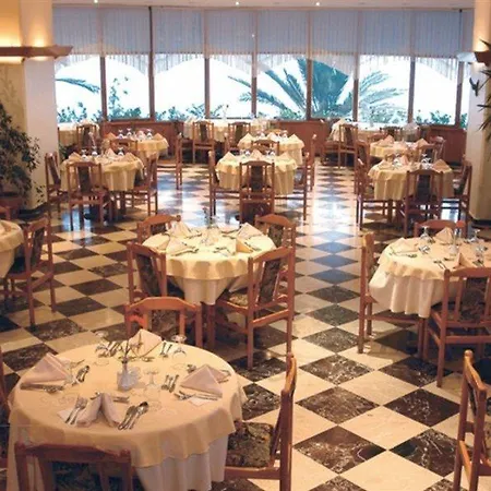 Rubi Hotel 5*