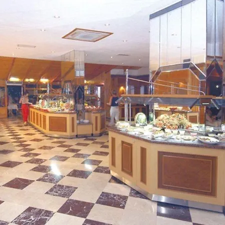 Rubi 5* アブサルア