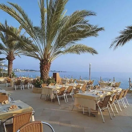 Hotel Rubi