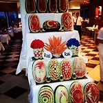 호텔 루비 아브살라르