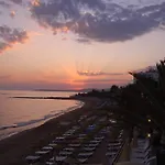 루비 5* 아브살라르