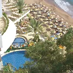 Otel Rubi 5*