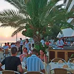 루비 아브살라르