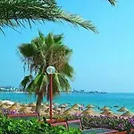 Otel Rubi 5*