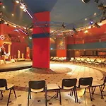 루비 호텔 아브살라르