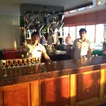 루비 아브살라르