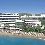 루비 호텔 아브살라르