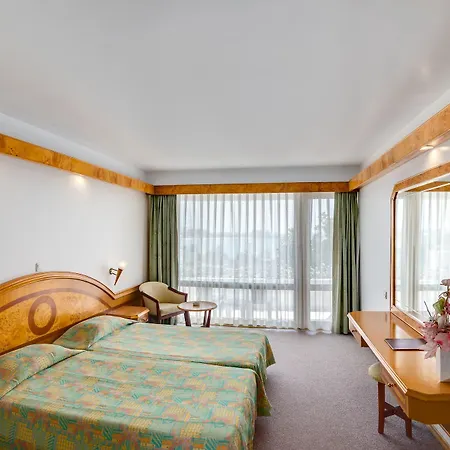 Rubi Hotel 5*