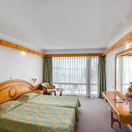 Rubi Hotel 5*