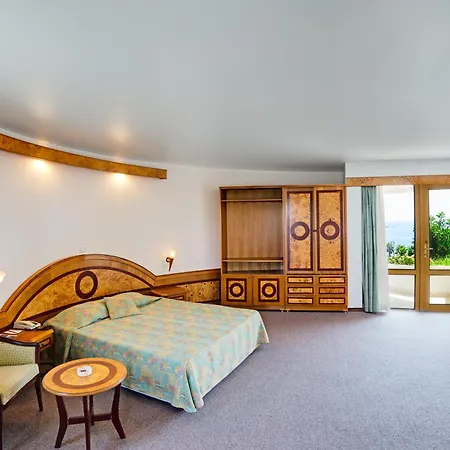 Rubi Hotel 5*