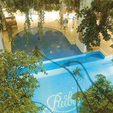 Rubi 5*
