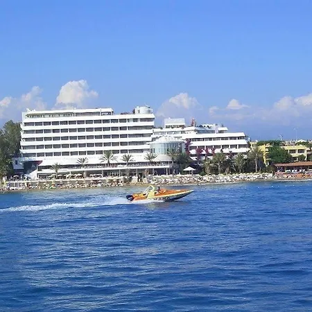 Hotel Rubi