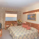 Rubi Hotel Avsallar