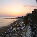 Hotel Rubi 5*